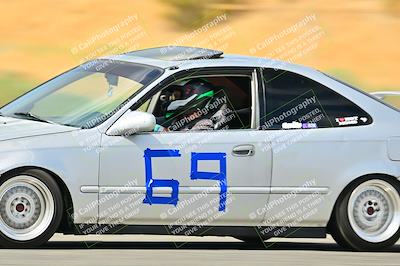 media/Sep-07-2024-Extreme Speed (Sat) [[dfc0b31d10]]/Blue Group/Session 3-Turn 14/